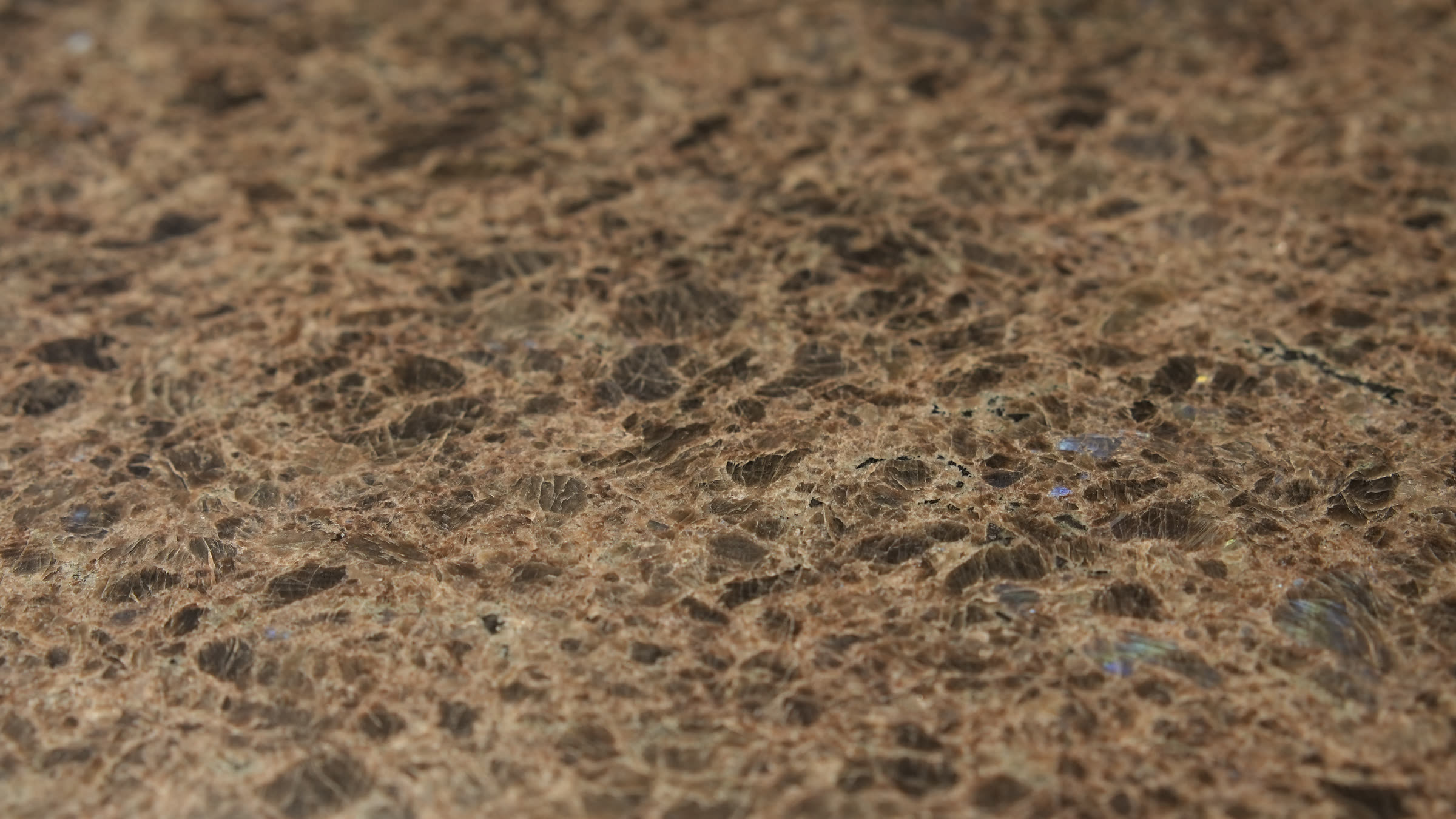 Staircases — premium stone by K2 Stones
