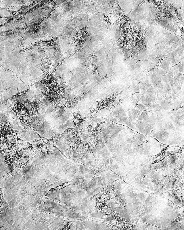 Corian solid surface