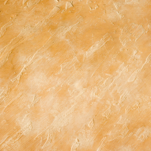 Loralai Cream