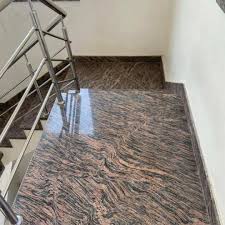 Tiger Skin