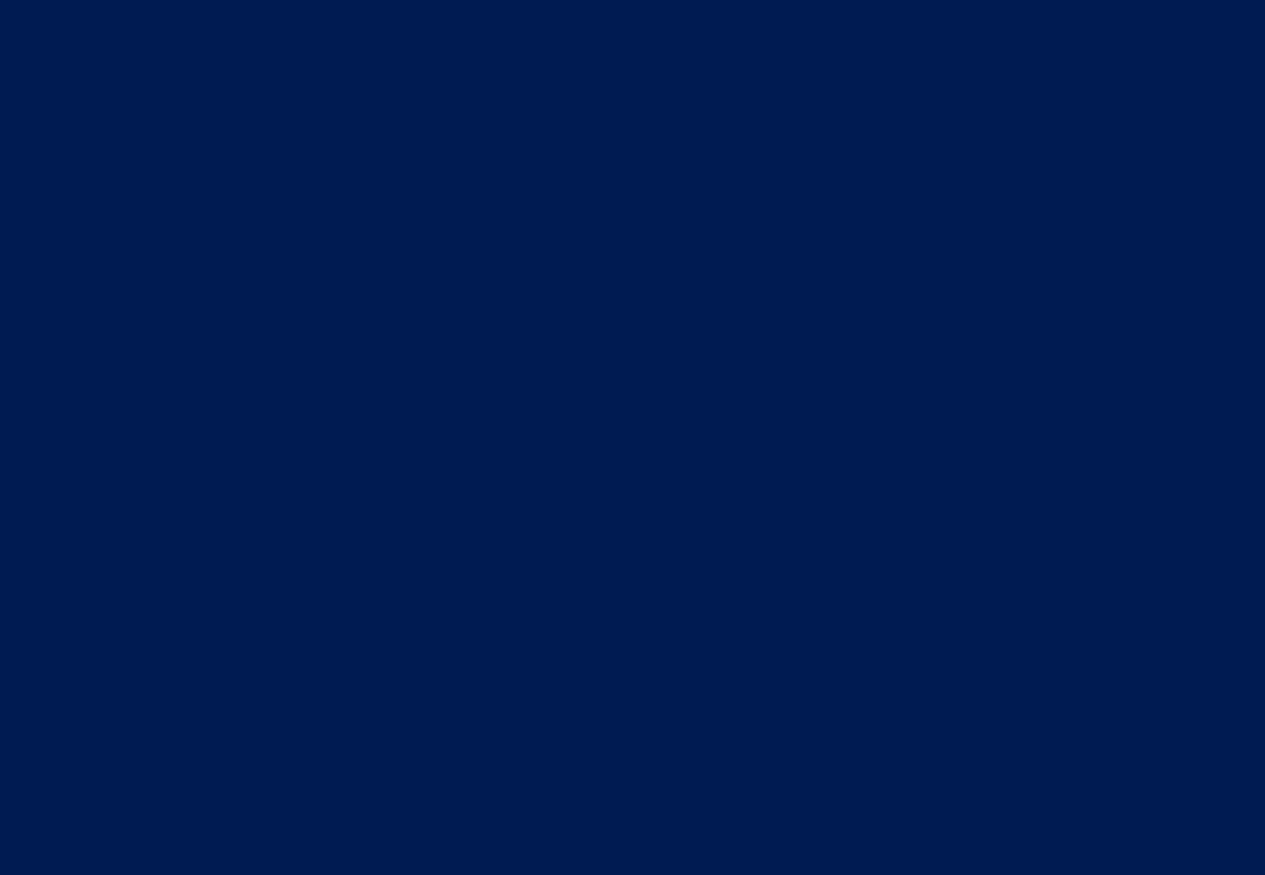 Corian® Laguna solid surface swatch — heavily pigmented