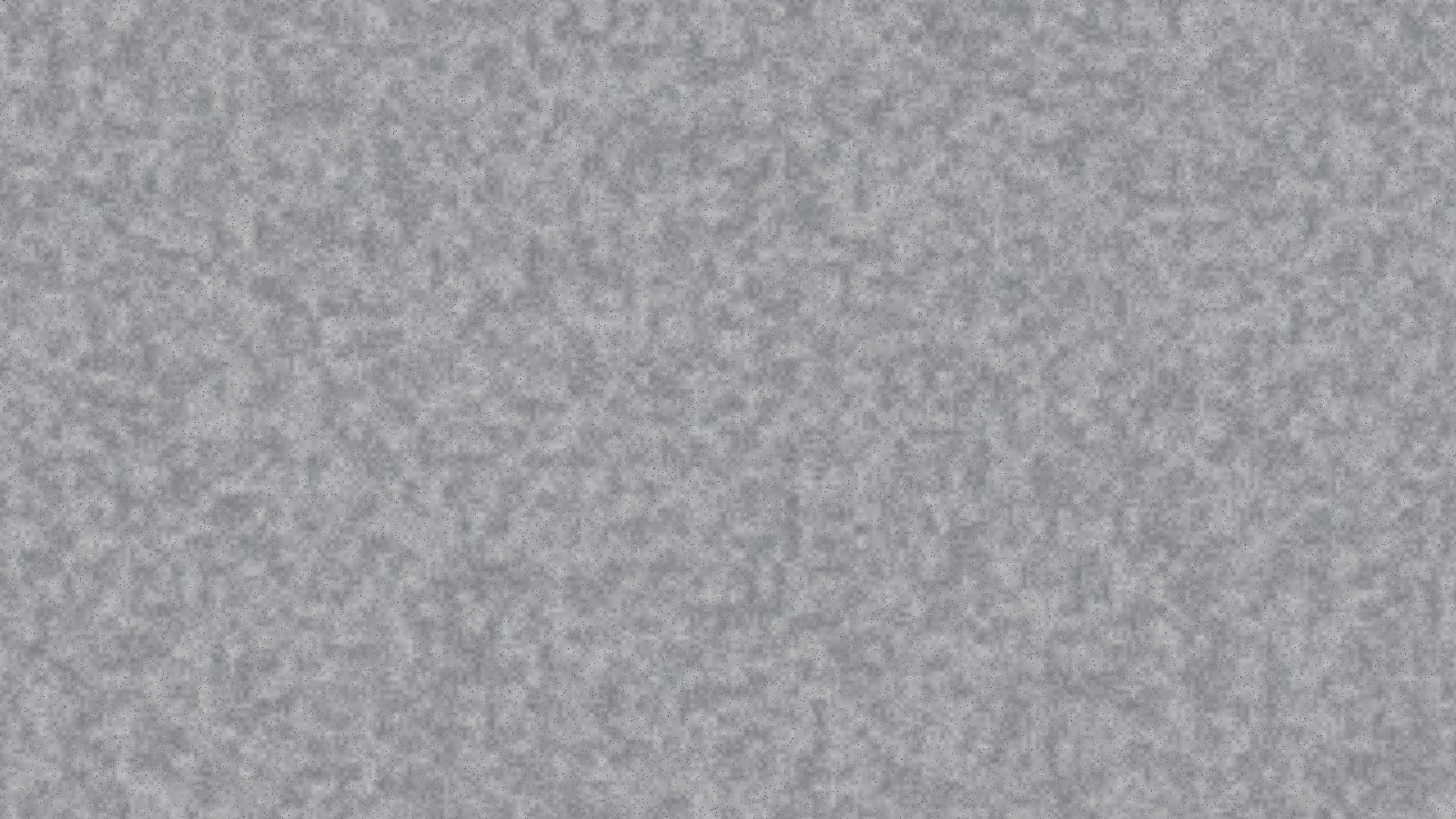 Gilgit Grey Granite slab — grey granite, Pakistan